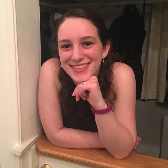 emilyrosemarder